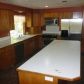 17545 Nw Autumn Ridge Dr, Beaverton, OR 97006 ID:591782