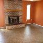 17545 Nw Autumn Ridge Dr, Beaverton, OR 97006 ID:591788