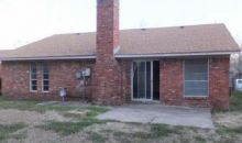 11911 East 20th Str Tulsa, OK 74128