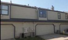 6024 S 90th East Av Tulsa, OK 74145