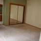 1525 Hollister Ln, Los Osos, CA 93402 ID:562224