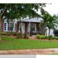 12800 SW 17TH PL, Fort Lauderdale, FL 33325 ID:613546