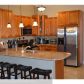 12800 SW 17TH PL, Fort Lauderdale, FL 33325 ID:613547