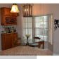 12800 SW 17TH PL, Fort Lauderdale, FL 33325 ID:613548
