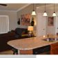 12800 SW 17TH PL, Fort Lauderdale, FL 33325 ID:613549
