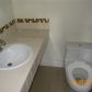 17101 NW 57 AV # 302, Opa Locka, FL 33055 ID:693175
