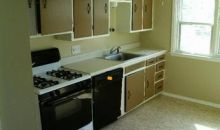 827 Clifton Blvd Toledo, OH 43607