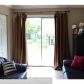 12800 SW 17TH PL, Fort Lauderdale, FL 33325 ID:613550