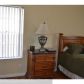12800 SW 17TH PL, Fort Lauderdale, FL 33325 ID:613551