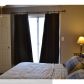 12800 SW 17TH PL, Fort Lauderdale, FL 33325 ID:613552