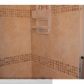 12800 SW 17TH PL, Fort Lauderdale, FL 33325 ID:613554