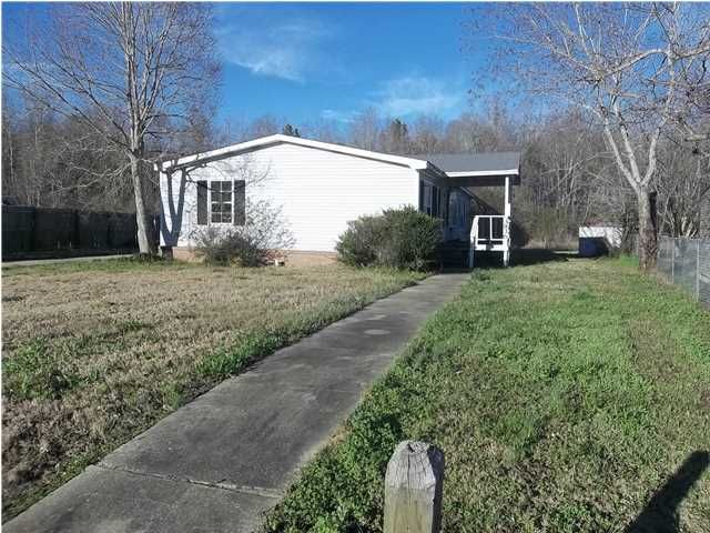 3936 Twin Lakes Loop E, Montgomery, AL 36108