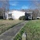 3936 Twin Lakes Loop E, Montgomery, AL 36108 ID:615995