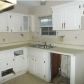 3936 Twin Lakes Loop E, Montgomery, AL 36108 ID:616000