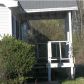 3936 Twin Lakes Loop E, Montgomery, AL 36108 ID:615996