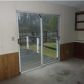 3936 Twin Lakes Loop E, Montgomery, AL 36108 ID:616001