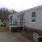 3936 Twin Lakes Loop E, Montgomery, AL 36108 ID:615997