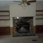 3936 Twin Lakes Loop E, Montgomery, AL 36108 ID:616002