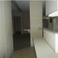 3936 Twin Lakes Loop E, Montgomery, AL 36108 ID:616003