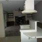 3936 Twin Lakes Loop E, Montgomery, AL 36108 ID:615999