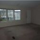 3936 Twin Lakes Loop E, Montgomery, AL 36108 ID:616004
