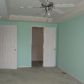 5301 Carolina Crossings Way, Louisville, KY 40219 ID:689915