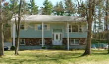 159 Litchfield  Road Londonderry, NH 03053
