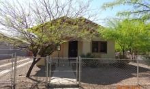 704 S 2nd Ave Tucson, AZ 85701