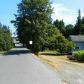 606 W C St, Rainier, OR 97048 ID:632151