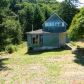 606 W C St, Rainier, OR 97048 ID:632152