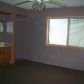 606 W C St, Rainier, OR 97048 ID:632155