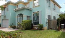11513 SW 152 PL Miami, FL 33196