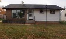 2835 S 104th St Milwaukee, WI 53227