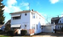 16081610 S 92nd St Milwaukee, WI 53214