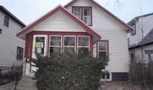 303 S 67th St Milwaukee, WI 53214