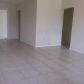 1215 NW 147 ST, Miami, FL 33167 ID:453181