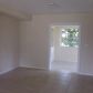 1215 NW 147 ST, Miami, FL 33167 ID:453182