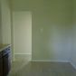 1215 NW 147 ST, Miami, FL 33167 ID:453183