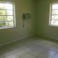 1215 NW 147 ST, Miami, FL 33167 ID:453186