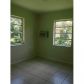 1215 NW 147 ST, Miami, FL 33167 ID:453187