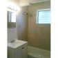 1215 NW 147 ST, Miami, FL 33167 ID:453188