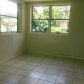 1215 NW 147 ST, Miami, FL 33167 ID:453189