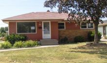 2995 S 99th St Milwaukee, WI 53227