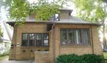 2191-2193 S. 84th S Milwaukee, WI 53227