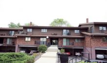 4025 S 84th St Apt Milwaukee, WI 53228