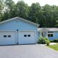 10 Hillcrest Drive, Uncasville, CT 06382 ID:640920