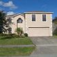2382 Andrews Valley Dr, Kissimmee, FL 34758 ID:668861