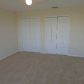 2382 Andrews Valley Dr, Kissimmee, FL 34758 ID:668862