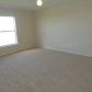 2382 Andrews Valley Dr, Kissimmee, FL 34758 ID:668863