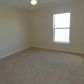 2382 Andrews Valley Dr, Kissimmee, FL 34758 ID:668865
